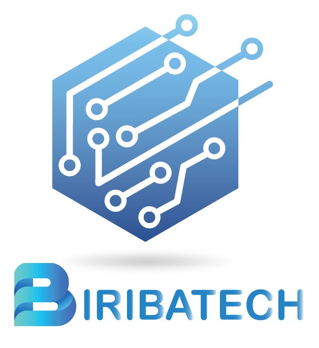 Biribatech